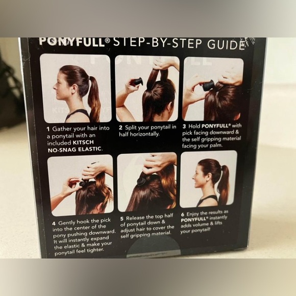 Ponyfull - Picture 2 of 2